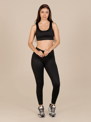 Blacklegginssettallaxs1_20260602074006809.jpg