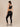 Blacklegginssettallaxs3.jpg