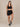 Blackshortfitnessset1_20260421122213725.jpg