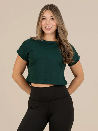 BlusaLondonIbizaVerdeOscuro-principal
