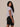 BlusaPDLilaClaro2_20260924131807496.jpg