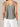 BlusaTiaraLeyvaMenta2_20260903131655545.jpg