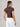 BlusaZiwaDolceYilma_20260903122110031.jpg