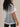 BlusonNopalMallaBabyBlue1_20260925073112546.jpg