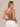 BodyAgusFlorenciaCafeClaro3_20261002080423910.jpg
