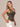 BodyAgusFlorenciaCafeOscuro3_20261002080843780.jpg