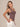 BodyAgusFlorenciaUvaSeco3_20261002074227124.jpg