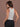 BodyAmalfyFresaClaro2_20260826133324197.jpg