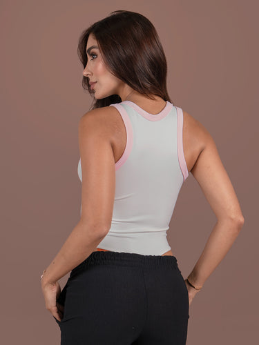BodyAmalfyFresaClaro2_20260826133324197.jpg
