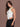 BodyAmalfyLimonclaroClaro3_20260826133516019.jpg