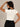 BodyBalumantequilla2_20260828080332184.jpg