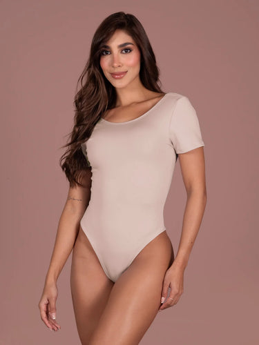 BodyBindicupcake1_20260929123921534.jpg