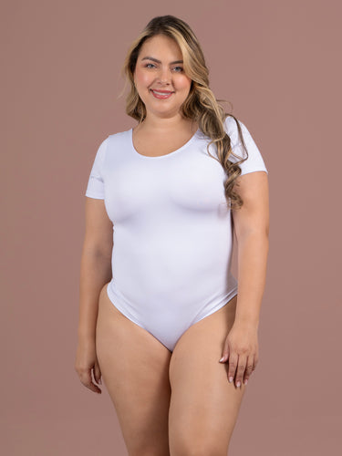 BodyBindyTallaPlusBlanco1_20260911112142016.jpg