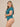 BodyBindyTallaPlusPerla2.jpg