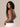 BodyCitrusVegasGris3_20260925092455044.jpg