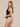 BodyDamaNegro2.jpg