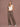 BodyElishAlpinIvory1_20261002152342210.jpg