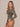 BodyMagdaGrimer2_20261002081556636.jpg