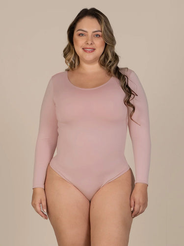 BodyMagdaxlVioleta1_20260929125250809.jpg
