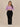BodyMagdaxlVioleta2_20260929114415017.jpg
