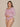 BodyMagdaxlVioleta3.jpg