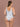 BodyMirtleXL3.jpg