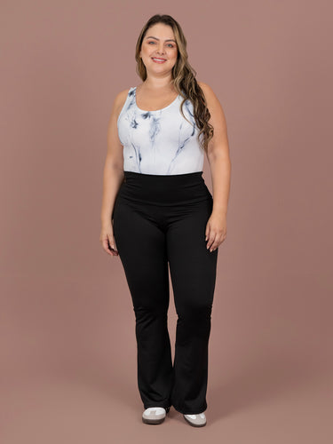 BodyMirtleXL4.jpg