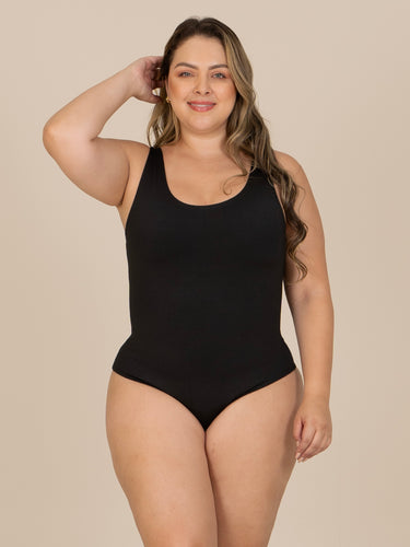 BodyNegroXL1_20260519151410195.jpg