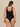 BodyNegroXL3.jpg