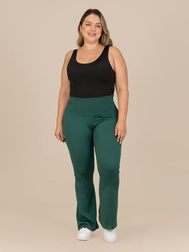 BodyNegroXL4.jpg
