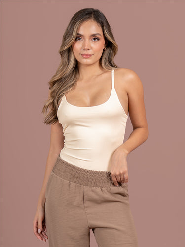 BodySalviaAlpinBlanco1_20260921155045102.jpg