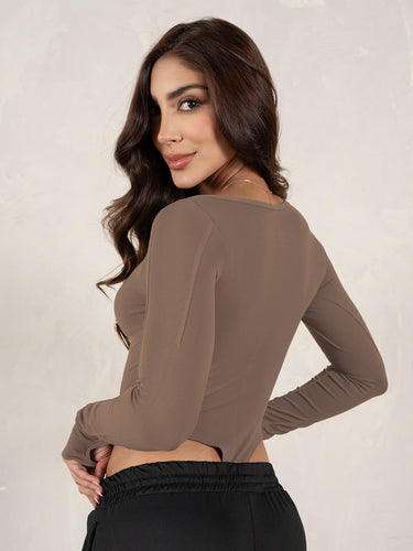 BodySarahCafe2_20260827141238924.jpg