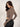 BodySarahCafe3_20260827141238923.jpg