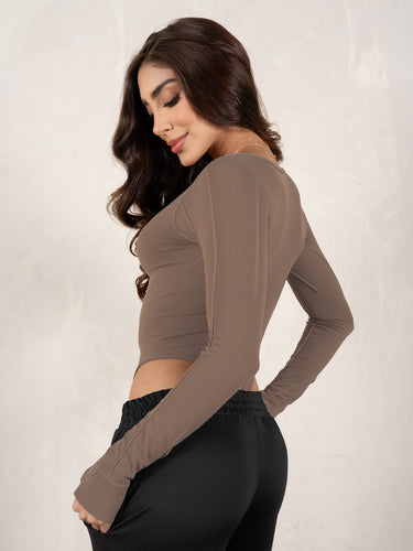BodySarahCafe3_20260827141238923.jpg