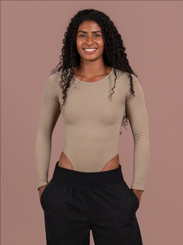 BodyShellySeamlessBeige-principal