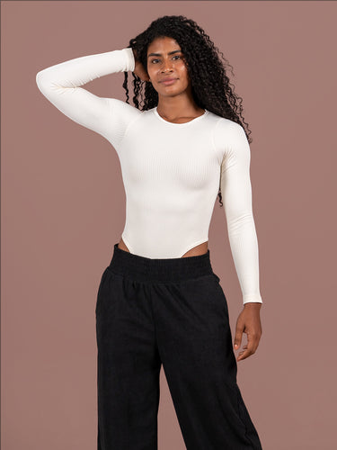 BodyShellySeamlessBlanco-principal
