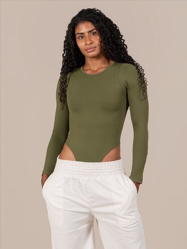 BodyShellySeamlessGreen-principal