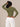 BodyShellyVerde3_20260925112121662.jpg