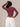 BodyShellyVino2_20260925111522918.jpg