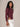 BodyShellyVino3_20260925111522918.jpg