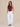 BodyShelyCherry1.jpg