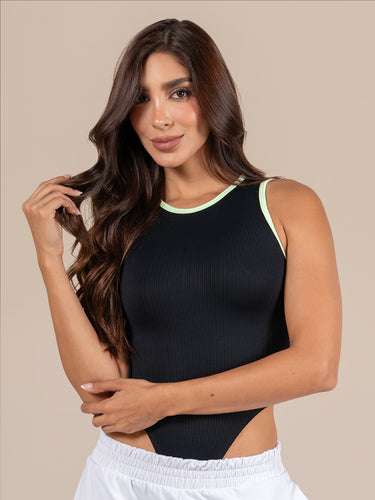 BodyShelyEsqueletoSeamlessBlacky-principal