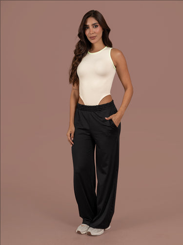 BodyShelyEsqueletoSeamlessCheesecake-principal