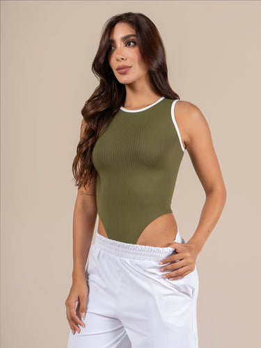 BodyShelyEsqueletoSeamlessGreen-principal