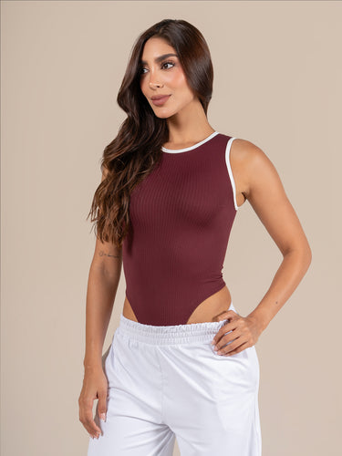 BodyShelyEsqueletoSeamlessVino-principal