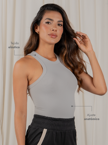 Body love seamless arena