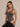 BodydamaGriver4_20261028145047337.jpg