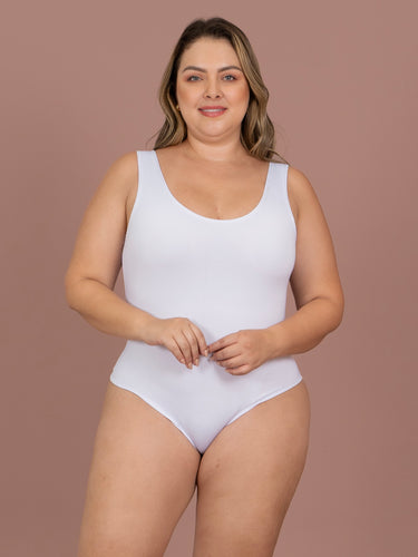 Bodydamablancotallaplus1_20260519154843711.jpg