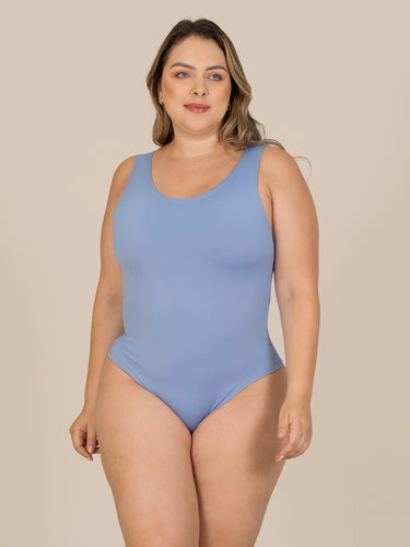 Bodydamahortensiatallaplus1_20260519112027556.jpg