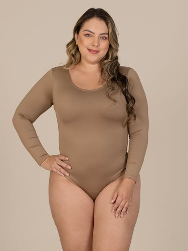 Bodymagdacafeclarotallaplus-principal